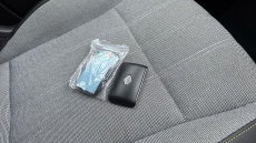 Renault Megane E-Tech EV60 160kW Techno 60kWh Optimum Charge 5dr Auto Electric Hatchback